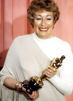 eileen heckart