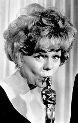 estelle parsons