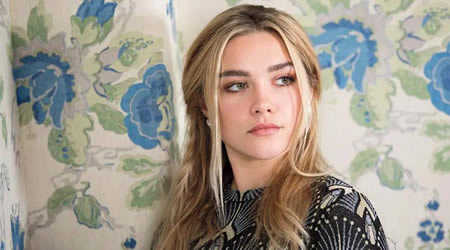 florence pugh