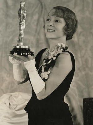 helen hayes