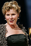 imelda staunton