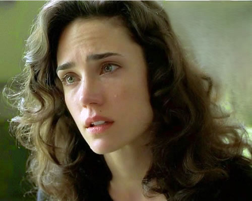 jennifer connelly