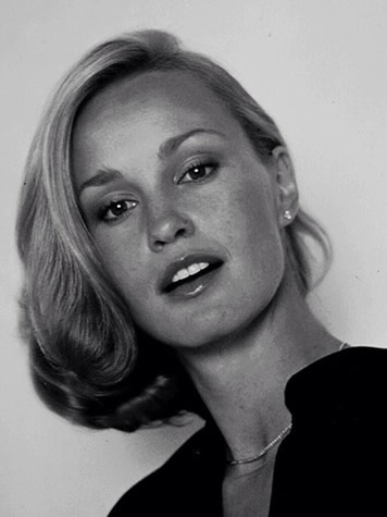 jessica lange