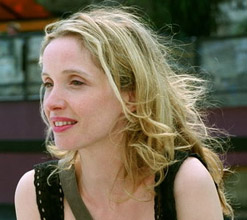 julie delpy