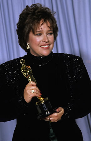 kathy bates