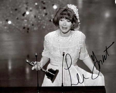 lee grant