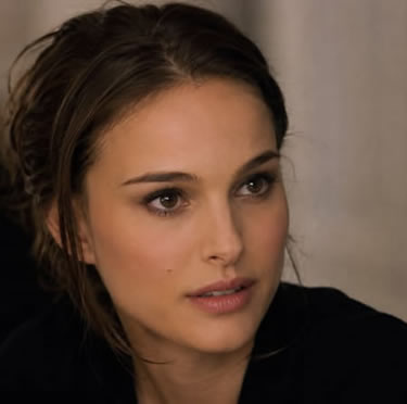 natalie portman