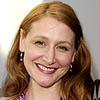 patricia clarkson