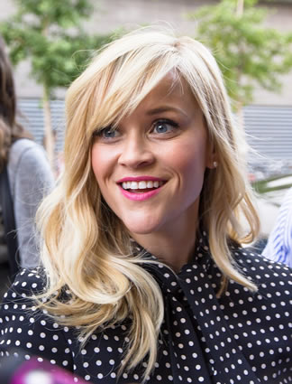 reese whiterspoon