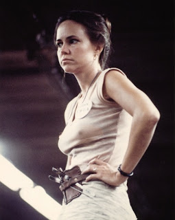 sally field