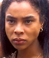 sophie okonedo