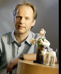 nick park