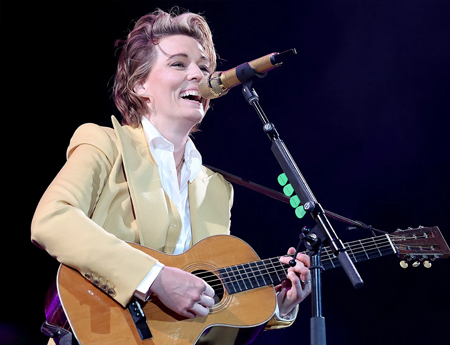 brandi carlile