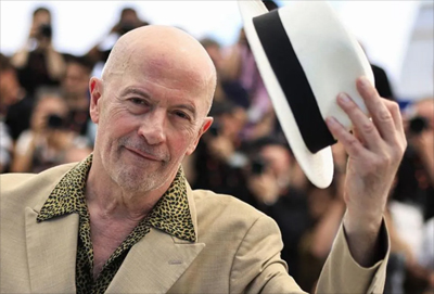 jacques audiard