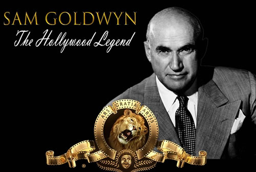 samuel goldwyn