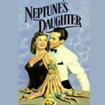 neptune's daughter