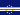 Cabo Verde