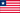 Liberia