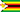 Zimbawue