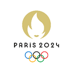 paris 2024